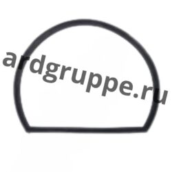 Уплотнитель откидного фланца PFT G4/G5