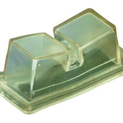 Колпачок кнопки компрессора PFT LK 250