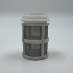 Сито для редуктора PFT