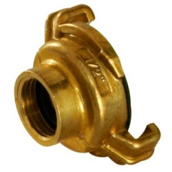 Соединение PFT GEKA 1/2" внутр. резьба