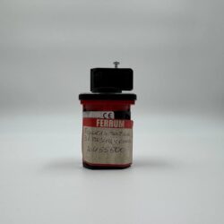 Переключатель 3-х позиционный/Ручной автоматический выключатель 400 В