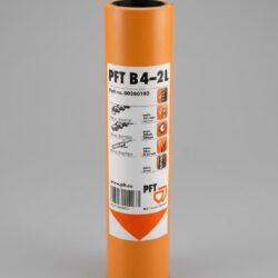Статор PFT B4 - 2 L