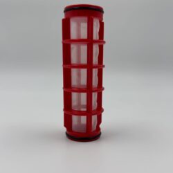 Фильтр сетчатый PFT 1" - 3/4" G4X