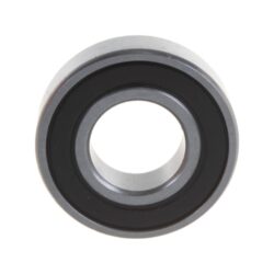 Подшипник SNR 6005. EE