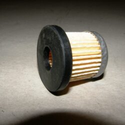 Картридж фильтра PFT DT4.8 D=30*13*32мм