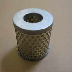 Картридж фильтра PFT D=50*58 DT 4.8