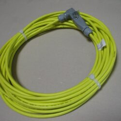 Кабель управления 16 м PFT Powercoat
