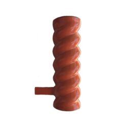Статор PFT D 6-3 helix