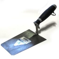Кельма трапеция180мм.0.011.80 VTB