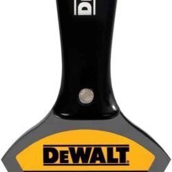 Шпатель DeWalt для внутр углов